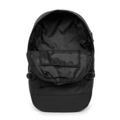 Eastpak Floid Tact L Rugzak Mono Black -Eastpak Winkel ek00024f w33 alt002 uc201695 mhigh