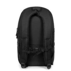 Eastpak Floid Tact L Rugzak Mono Black -Eastpak Winkel ek00024f w33 alt003 uc201676 mhigh