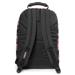 Eastpak Provider Rugzak Soft Navy -Eastpak Winkel ek000520 7d1 alt003 uc230874 mhigh