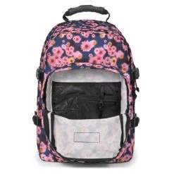 Eastpak Provider Rugzak Soft Navy -Eastpak Winkel ek000520 7d1 alt009 uc230897 mhigh