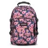 Eastpak Provider Rugzak Soft Navy -Eastpak Winkel ek000520 7d1 auth uc230876 mhigh