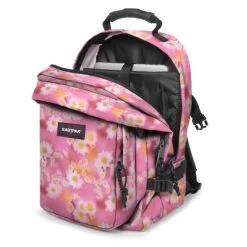 Eastpak Provider Rugzak Soft Pink -Eastpak Winkel ek000520 7d2 alt002 uc230878 mhigh