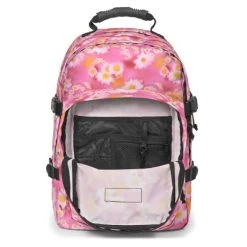 Eastpak Provider Rugzak Soft Pink -Eastpak Winkel ek000520 7d2 alt009 uc230898 mhigh