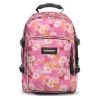 Eastpak Provider Rugzak Soft Pink 1 Eastpak Provider Rugzak Soft Pink -Eastpak Winkel ek000520 7d2 auth uc230879 mhigh