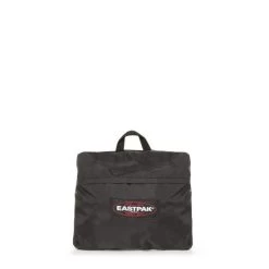 Eastpak Cory Regenhoes Drops 10 Eastpak Cory Regenhoes Drops -Eastpak Winkel ek00052e b31 alt002 uc122384 mhigh