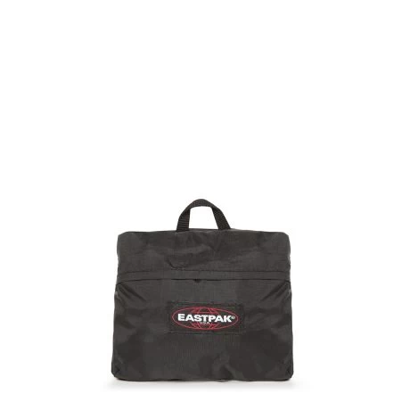 Eastpak Cory Regenhoes Drops 6 Eastpak Cory Regenhoes Drops - Afbeelding 4