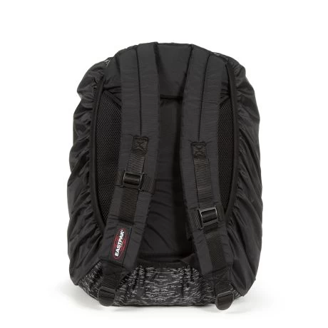 Eastpak Cory Regenhoes Drops 4 Eastpak Cory Regenhoes Drops - Afbeelding 2