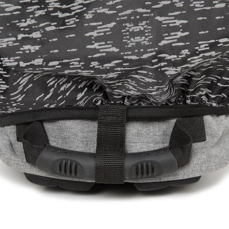 Eastpak Cory Regenhoes Drops 5 Eastpak Cory Regenhoes Drops - Afbeelding 3