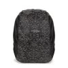 Eastpak Cory Regenhoes Drops -Eastpak Winkel ek00052e b31 auth uc122389 mhigh