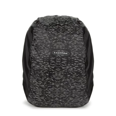 Eastpak Cory Regenhoes Drops 3 Eastpak Cory Regenhoes Drops