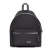 Eastpak Padded Pak'r Rugzak Kontrast Grade Grey -Eastpak Winkel ek000620 1e3 auth uc227634 mhigh