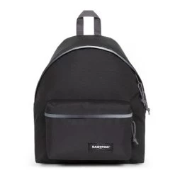 Eastpak Padded Pak'r Rugzak Kontrast Grade Grey