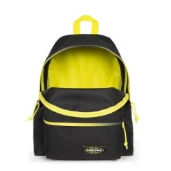 Eastpak Padded Pak'r Rugzak Kontrast Grade Lime 10 Eastpak Padded Pak'r Rugzak Kontrast Grade Lime -Eastpak Winkel ek000620 1e4 alt002 uc227112 mhigh