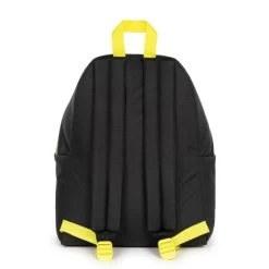 Eastpak Padded Pak'r Rugzak Kontrast Grade Lime 11 Eastpak Padded Pak'r Rugzak Kontrast Grade Lime -Eastpak Winkel ek000620 1e4 alt003 uc227096 mhigh