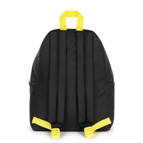 Eastpak Padded Pak'r Rugzak Kontrast Grade Lime 7 Eastpak Padded Pak'r Rugzak Kontrast Grade Lime - Afbeelding 5