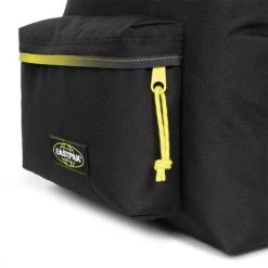 Eastpak Padded Pak'r Rugzak Kontrast Grade Lime 9 Eastpak Padded Pak'r Rugzak Kontrast Grade Lime -Eastpak Winkel ek000620 1e4 alt005 uc227059 mhigh
