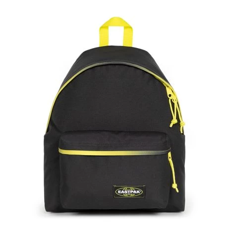 Eastpak Padded Pak'r Rugzak Kontrast Grade Lime 3 Eastpak Padded Pak'r Rugzak Kontrast Grade Lime