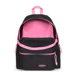 Eastpak Padded Pak'r Rugzak Kontrast Grade Pink -Eastpak Winkel ek000620 1e5 alt002 uc227651 mhigh