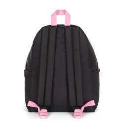 Eastpak Padded Pak'r Rugzak Kontrast Grade Pink -Eastpak Winkel ek000620 1e5 alt003 uc227633 mhigh