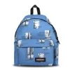 Eastpak Padded Pak'r Rugzak Tags Blue -Eastpak Winkel ek000620 2e8 auth uc225739 mhigh