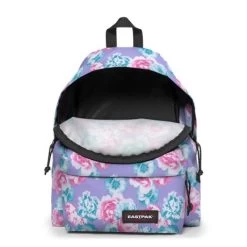 Eastpak Padded Pak'r Rugzak Mystical Lilac -Eastpak Winkel ek000620 3a7 alt002 uc216823 mhigh