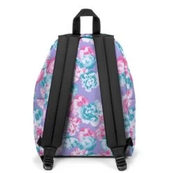 Eastpak Padded Pak'r Rugzak Mystical Lilac -Eastpak Winkel ek000620 3a7 alt003 uc216805 mhigh