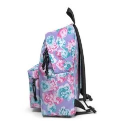 Eastpak Padded Pak'r Rugzak Mystical Lilac -Eastpak Winkel ek000620 3a7 alt009 uc220226 mhigh