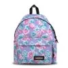 Eastpak Padded Pak'r Rugzak Mystical Lilac -Eastpak Winkel ek000620 3a7 auth uc216861 mhigh