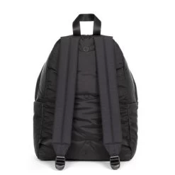 Eastpak Padded Pak'r Rugzak Puff Black -Eastpak Winkel ek000620 3e1 alt003 uc228399 mhigh