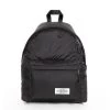 Eastpak Padded Pak'r Rugzak Puff Black -Eastpak Winkel ek000620 3e1 auth uc228452 mhigh