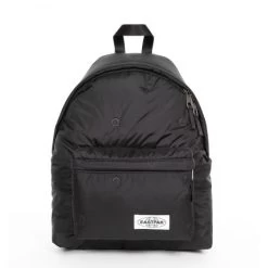 Eastpak Padded Pak'r Rugzak Puff Black