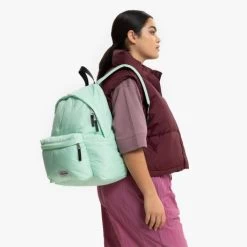 Eastpak Padded Pak'r Rugzak Puff Calm -Eastpak Winkel ek000620 3e2 alt001 uc250482 mhigh