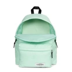 Eastpak Padded Pak'r Rugzak Puff Calm -Eastpak Winkel ek000620 3e2 alt002 uc228010 mhigh