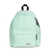 Eastpak Padded Pak'r Rugzak Puff Calm -Eastpak Winkel ek000620 3e2 auth uc228041 mhigh