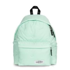 Eastpak Winkel 13 Eastpak Padded Pak'r Rugzak Puff Calm