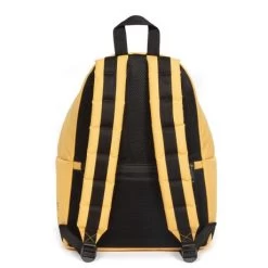 Eastpak Padded Pak'r Rugzak Storm Yellow -Eastpak Winkel ek000620 3e5 alt003 uc229257 mhigh