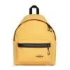 Eastpak Padded Pak'r Rugzak Storm Yellow