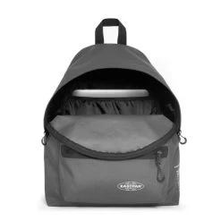 Eastpak Winkel -Eastpak Winkel ek000620 3e7 alt002 uc229234 mhigh