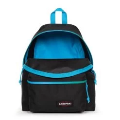 Eastpak Padded Pak'r Rugzak Kontrast Grade Blue -Eastpak Winkel ek000620 4a8 alt002 uc216936 mhigh