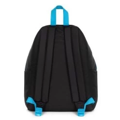 Eastpak Padded Pak'r Rugzak Kontrast Grade Blue -Eastpak Winkel ek000620 4a8 alt003 uc216919 mhigh