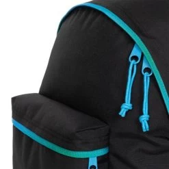 Eastpak Padded Pak'r Rugzak Kontrast Grade Blue -Eastpak Winkel ek000620 4a8 alt005 uc216883 mhigh