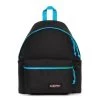 Eastpak Padded Pak'r Rugzak Kontrast Grade Blue -Eastpak Winkel ek000620 4a8 auth uc216968 mhigh
