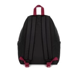 Eastpak Padded Pak'r Rugzak Kontrast Grade Burgundy -Eastpak Winkel ek000620 4a9 alt003 uc217079 mhigh 1