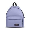 Eastpak Padded Pak'r Rugzak Heather Lilac -Eastpak Winkel ek000620 4d6 1