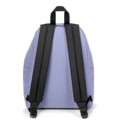 Eastpak Padded Pak'r Rugzak Heather Lilac -Eastpak Winkel ek000620 4d6 alt003 1