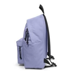 Eastpak Padded Pak'r Rugzak Heather Lilac -Eastpak Winkel ek000620 4d6 alt009 1