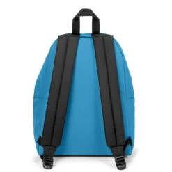 Eastpak Padded Pak'r Rugzak Broad Blue -Eastpak Winkel ek000620 5a8 alt003 uc215996 mhigh