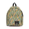 Eastpak Padded Pak'r Rugzak The Simpsons Color -Eastpak Winkel ek000620 7a2 auth uc222152 mhigh