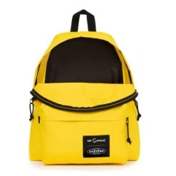 Eastpak Padded Pak'r Rugzak The Simpsons Homer -Eastpak Winkel ek000620 7a4 alt002 uc222155 mhigh