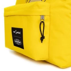 Eastpak Padded Pak'r Rugzak The Simpsons Homer -Eastpak Winkel ek000620 7a4 alt006 uc222166 mhigh